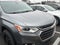 2018 Chevrolet Traverse 3LT Leather