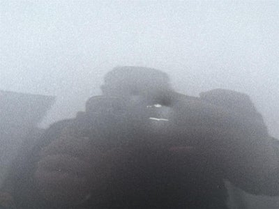 2018 Chevrolet Traverse 3LT Leather