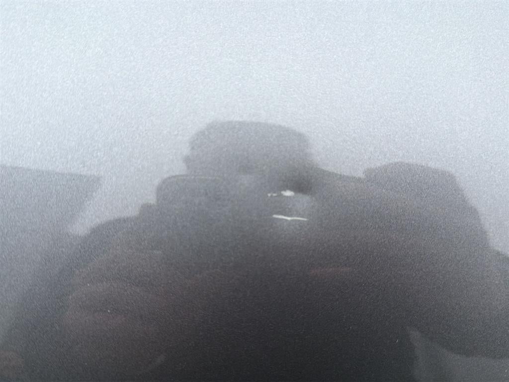 2018 Chevrolet Traverse 3LT Leather