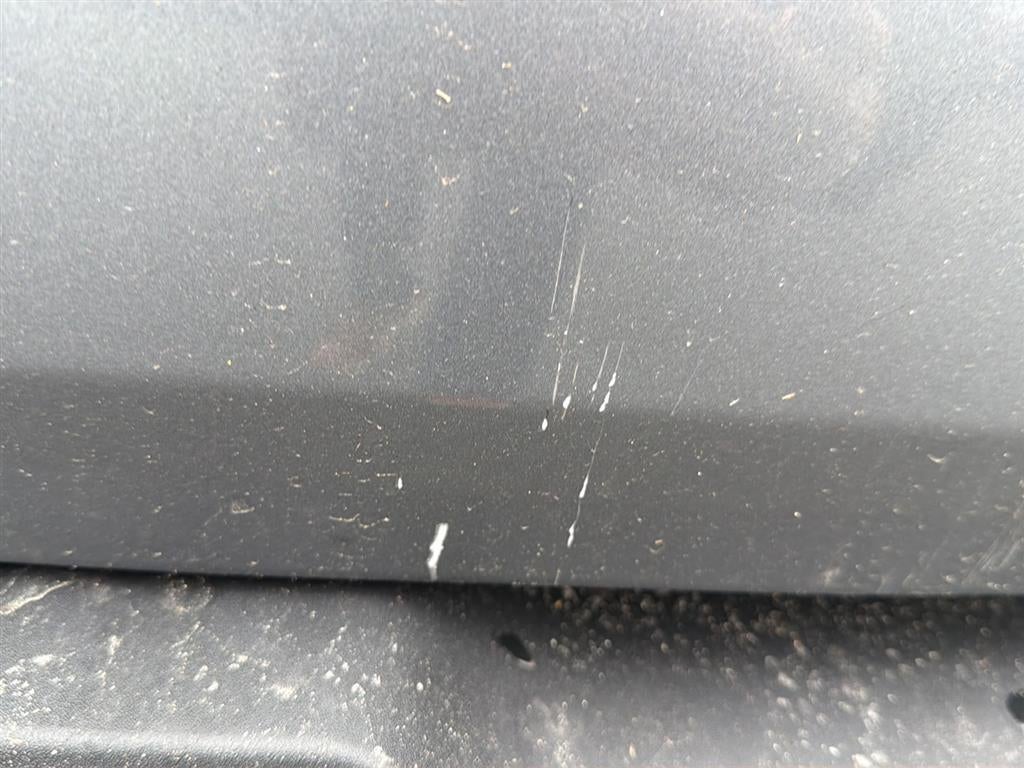 2018 Chevrolet Traverse 3LT Leather