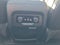 2025 Chevrolet Traverse AWD Z71