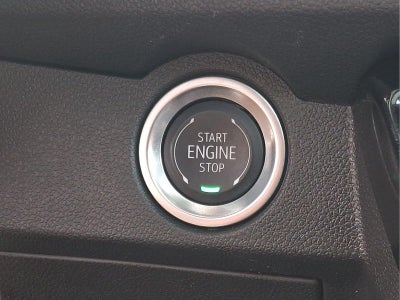 2025 Chevrolet Traverse AWD Z71