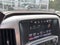 2016 GMC Sierra 2500HD SLT