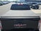 2022 GMC Canyon 4WD Denali