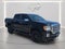 2022 GMC Canyon 4WD Denali