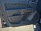 2022 GMC Canyon 4WD Denali
