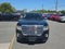 2022 GMC Canyon 4WD Denali