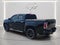 2022 GMC Canyon 4WD Denali
