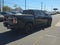 2022 GMC Canyon 4WD Denali