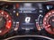 2022 Dodge Challenger SRT Hellcat Redeye