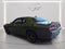 2022 Dodge Challenger SRT Hellcat Redeye
