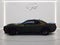 2022 Dodge Challenger SRT Hellcat Redeye