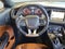 2022 Dodge Challenger SRT Hellcat Redeye