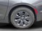2020 Chrysler Pacifica Hybrid Limited