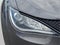 2020 Chrysler Pacifica Hybrid Limited