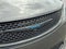 2020 Chrysler Pacifica Hybrid Limited