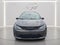 2020 Chrysler Pacifica Hybrid Limited