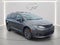 2020 Chrysler Pacifica Hybrid Limited