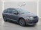 2020 Chrysler Pacifica Hybrid Limited
