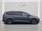 2020 Chrysler Pacifica Hybrid Limited