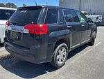2014 GMC Terrain SLE
