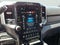 2021 RAM 3500 Laramie