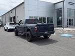 2021 RAM 3500 Laramie