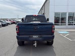 2021 RAM 3500 Laramie