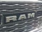 2020 RAM 3500 Limited