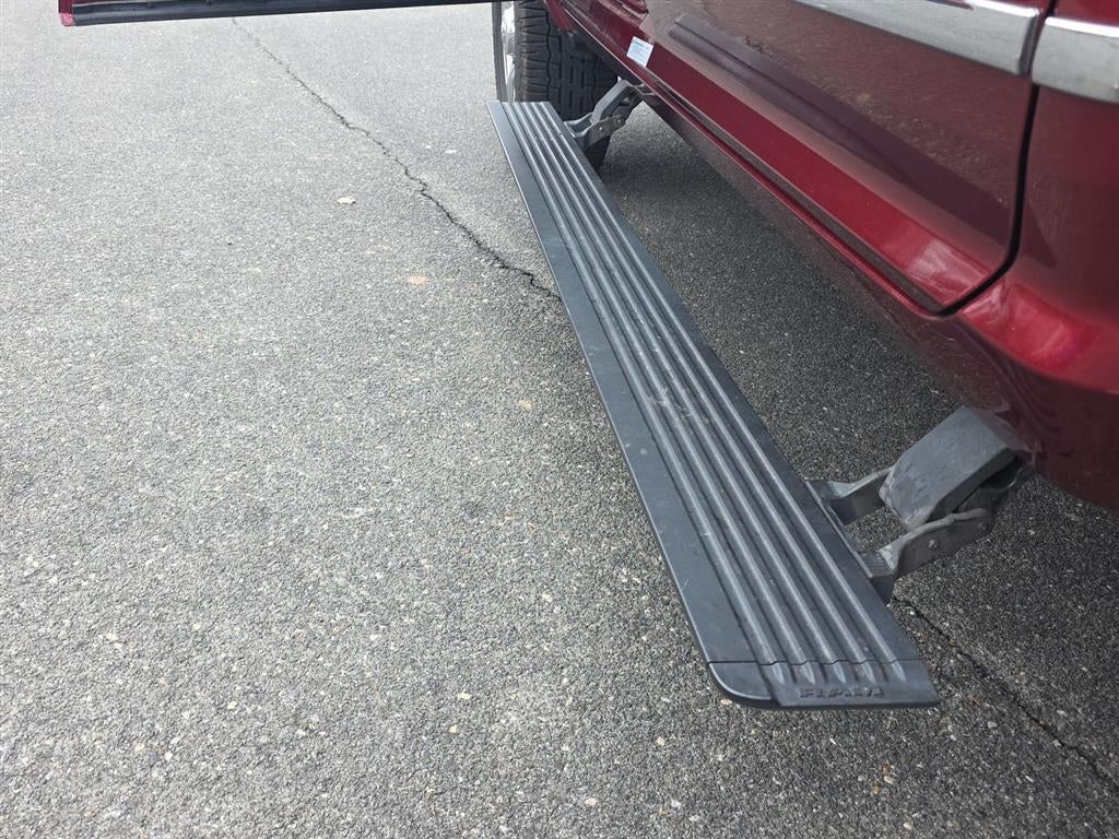 2020 RAM 3500 Limited