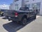 2018 RAM 2500 Power Wagon