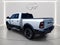 2021 RAM 2500 Power Wagon