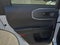 2023 Ford BRONCO SPORT BIGBEND