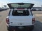 2023 Ford BRONCO SPORT BIGBEND