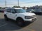 2023 Ford BRONCO SPORT BIGBEND
