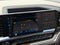 2024 Chevrolet SILVERADO 1500 TRAILBOSSL