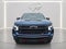2024 Chevrolet SILVERADO 1500 TRAILBOSSL