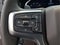 2024 Chevrolet SILVERADO 1500 TRAILBOSSL