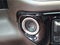 2024 Chevrolet SILVERADO 1500 TRAILBOSSL