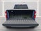 2024 Chevrolet SILVERADO 1500 TRAILBOSSL