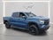 2024 Chevrolet SILVERADO 1500 TRAILBOSSL