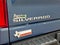 2024 Chevrolet SILVERADO 1500 TRAILBOSSL
