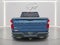 2024 Chevrolet SILVERADO 1500 TRAILBOSSL