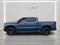 2024 Chevrolet SILVERADO 1500 TRAILBOSSL