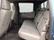 2024 Chevrolet SILVERADO 1500 TRAILBOSSL