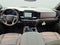 2024 Chevrolet SILVERADO 1500 TRAILBOSSL