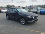 2021 Mazda Mazda Cx-30 Preferred