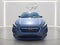 2018 Subaru Legacy Limited