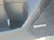 2018 Subaru Legacy Limited