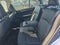 2018 Subaru Legacy Limited